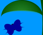 wp300bd084.png