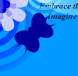 wp4f409142.png