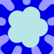 wp510df455.png