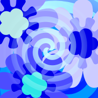 wp780f1b4d.png
