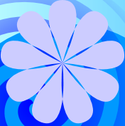 wpb0abb4f5.png