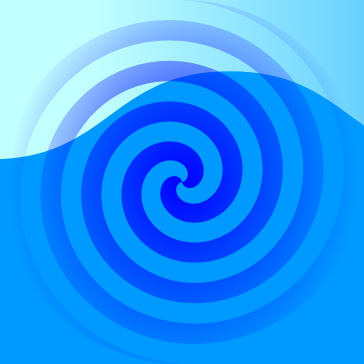 wpbd476f36.png
