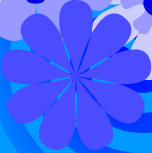 wpd80d25ab.png