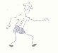 Clayton Klein Daily WalkTimes  Sept 09.pdf