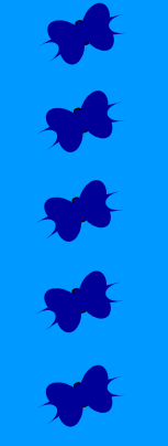 wpfee90317.png